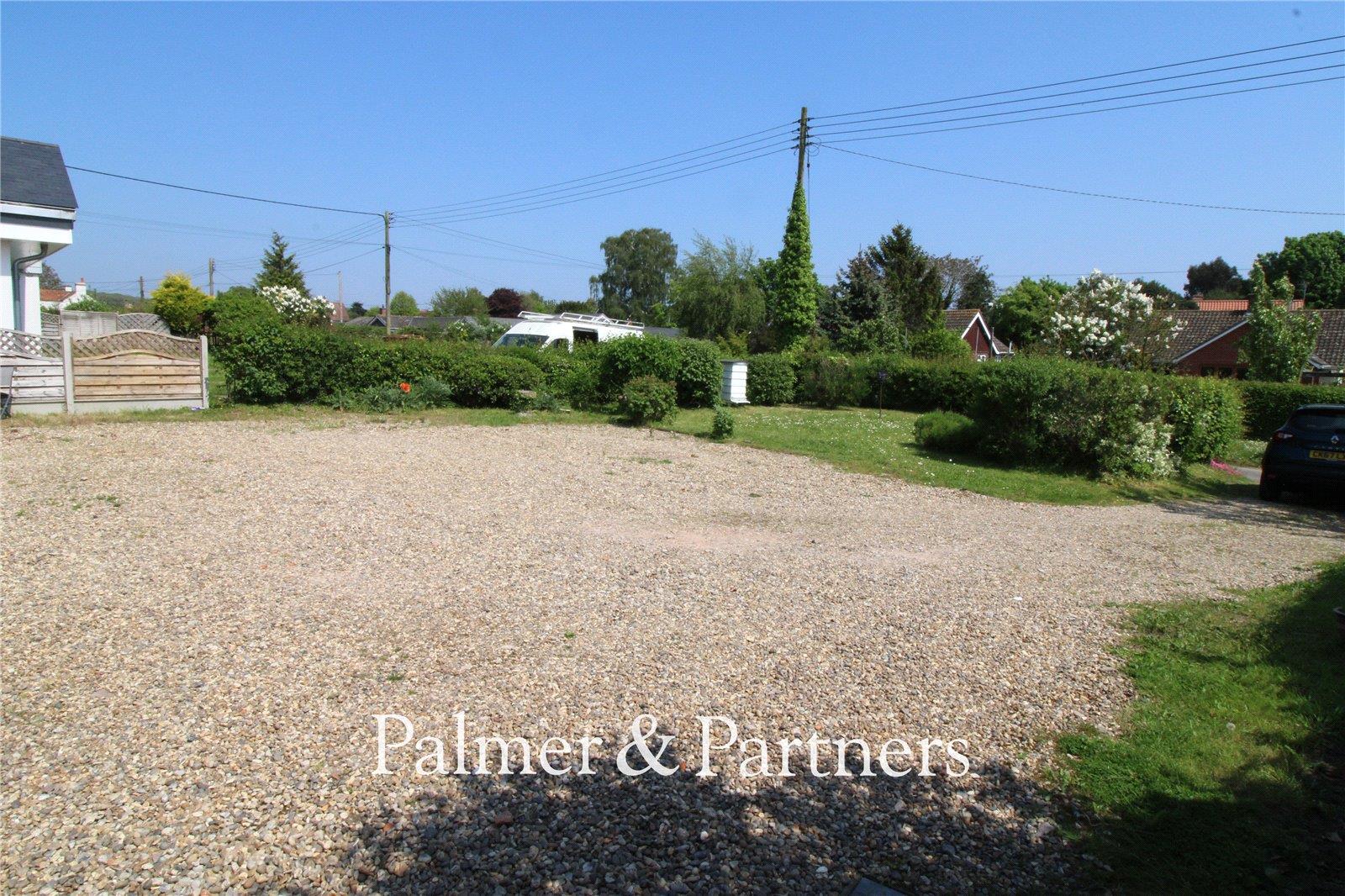 Property Image 6c78ca1b-1107-48af-8e68-3d13ce13df5f