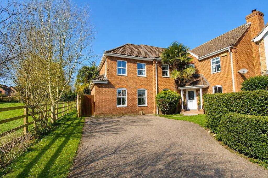 Property Image 6c78fb91-b67a-4636-beb2-5bd16989350f