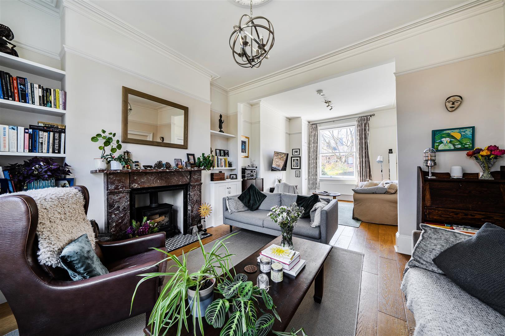 Property Image 6c790071-827a-4588-ad54-1d20af22b338