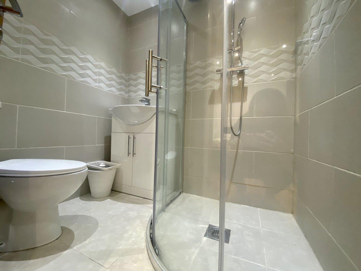 Property Image 6c7987f7-a335-4644-987c-3f9bf649cc91