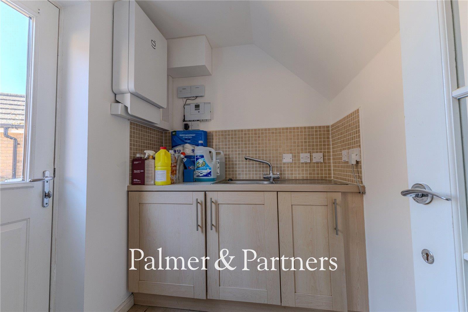 Property Image 6c79bb73-50dc-4b38-87a4-4488fd0a3a6b