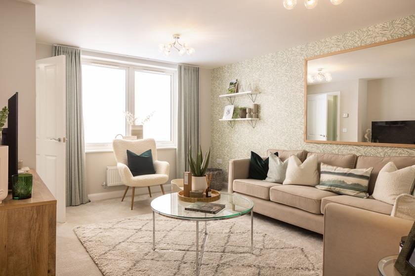 Property Image 6c7ab7ef-e373-498a-96fa-8afbaa5f4662