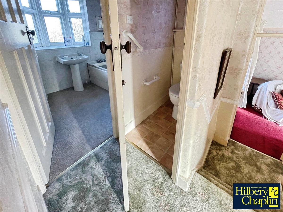 Property Image 6c7b0703-799d-4027-8876-06abc1810607