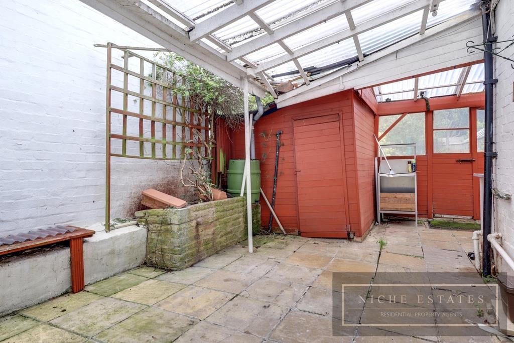 Property Image 6c7b6664-d48d-4248-8f78-d847136f2f13