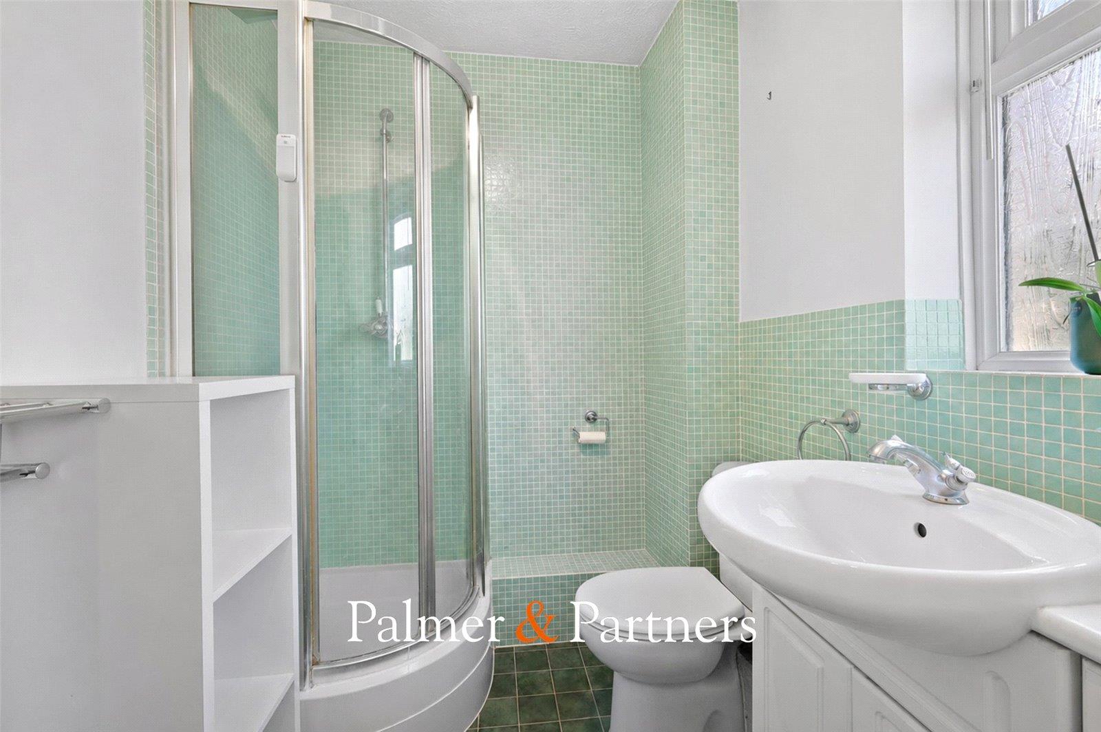 Property Image 6c7c5bdd-d804-4ad5-ada0-d6b1a1f0c17b