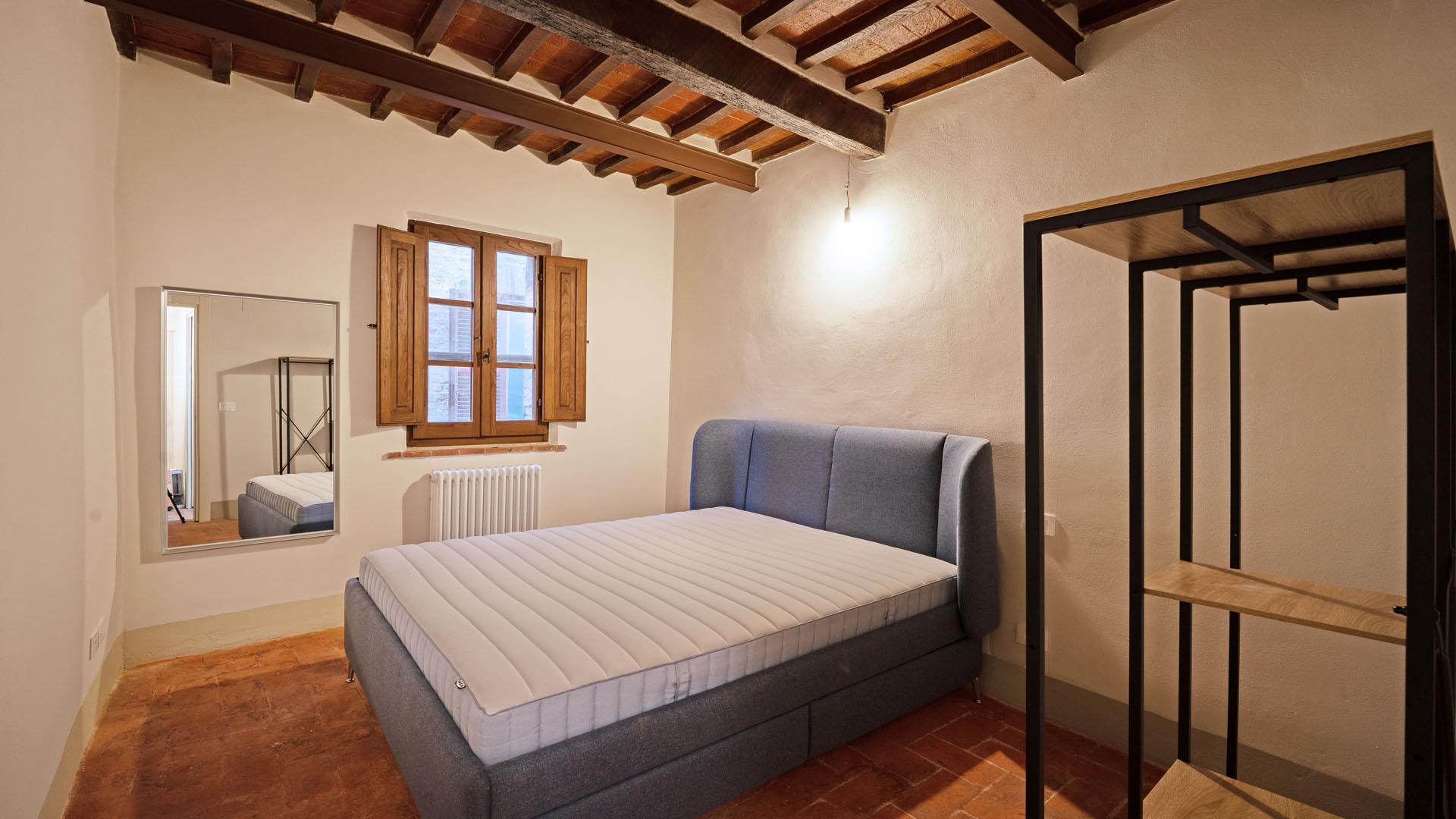 Property Image 6c7c8a52-d6f0-435a-8f23-4830fcccb786