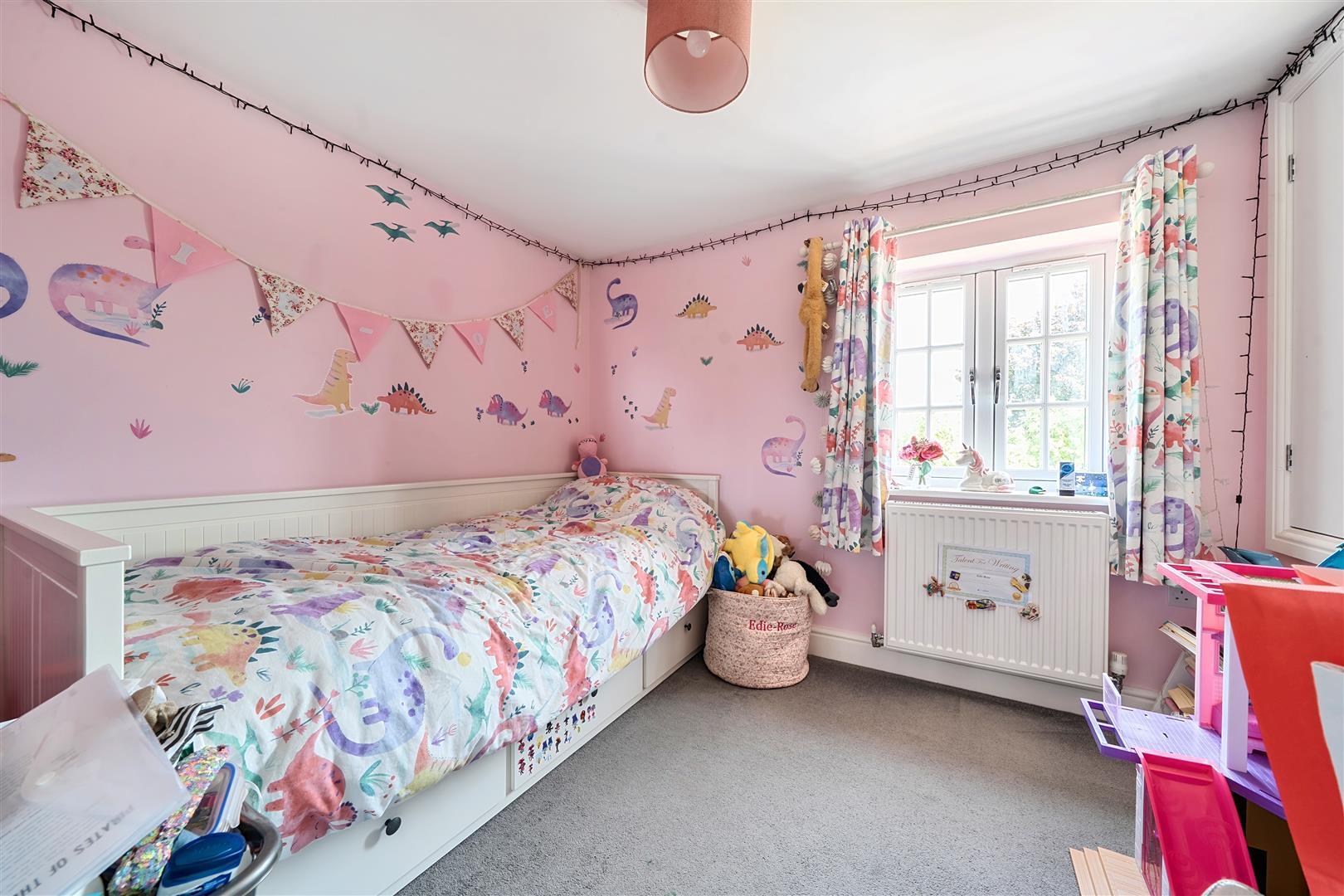 Property Image 6c7d0228-8489-4e21-a6a0-31ead123aeb8