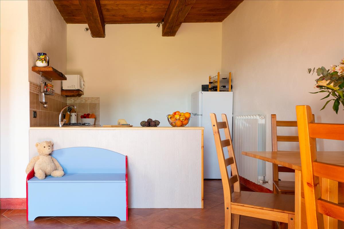 Property Image 6c7d099d-fefa-40e9-bbcb-be45d9e37ef3