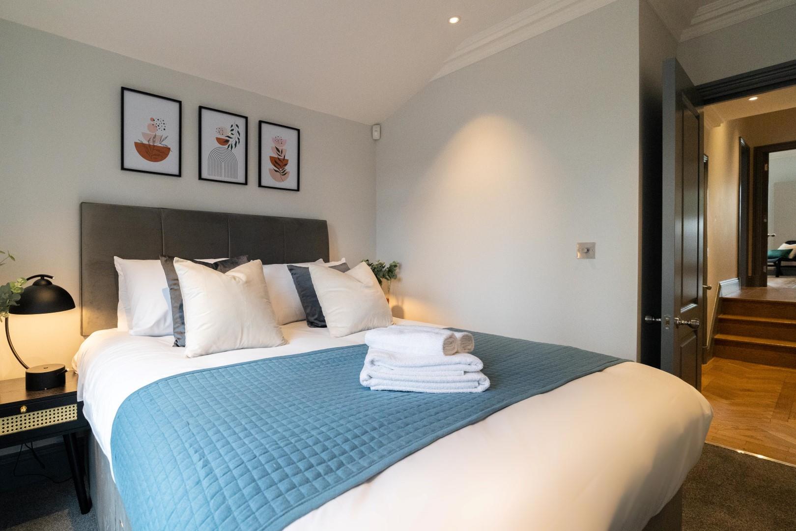Property Image 6c7d5d7a-99f5-44d0-b68e-24710664b7c3