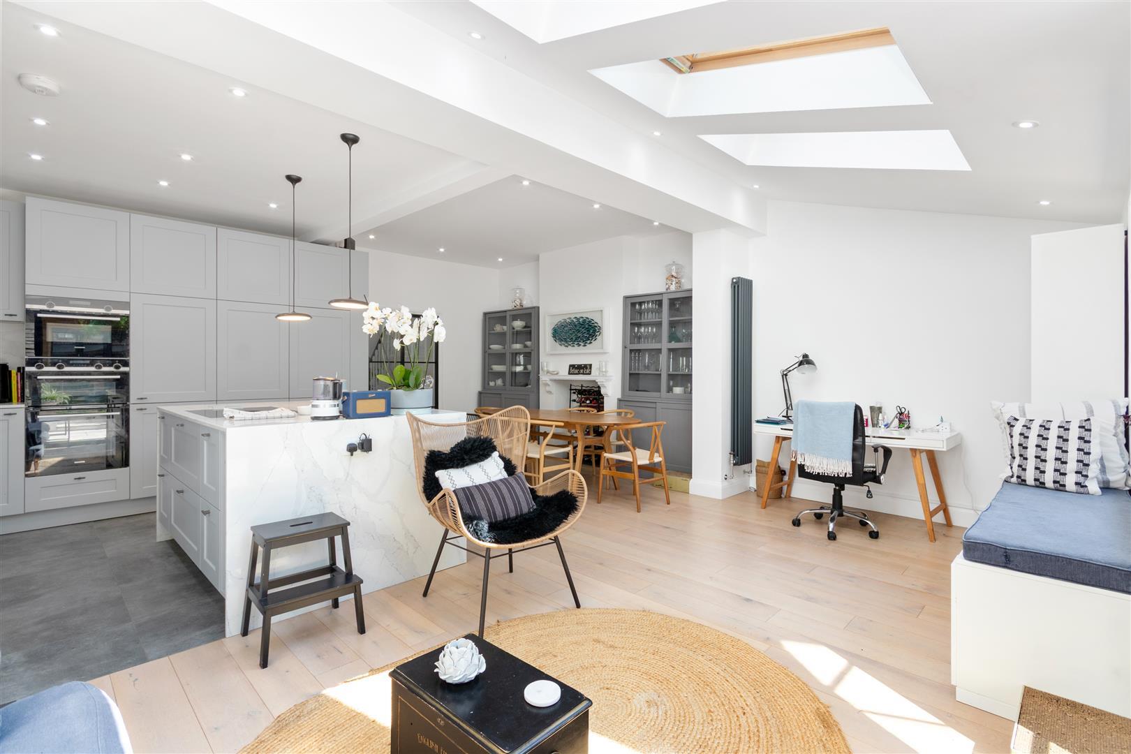Property Image 6c7d7109-9881-4c14-a63e-e7ab8c82dbed