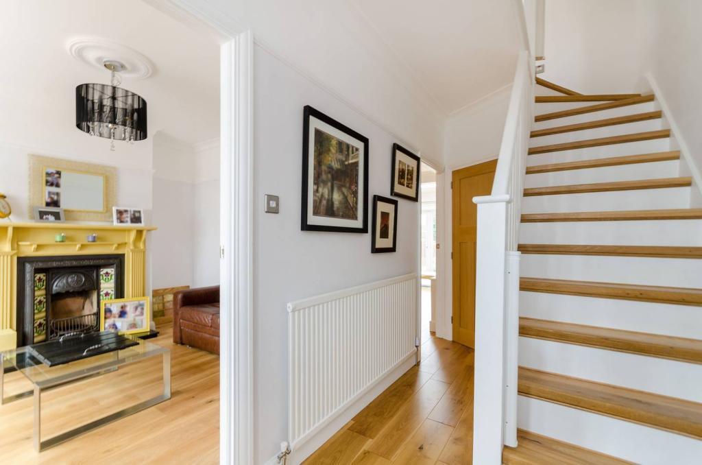 Property Image 6c7dc1b1-ebad-4127-a289-30eb448dbfd4