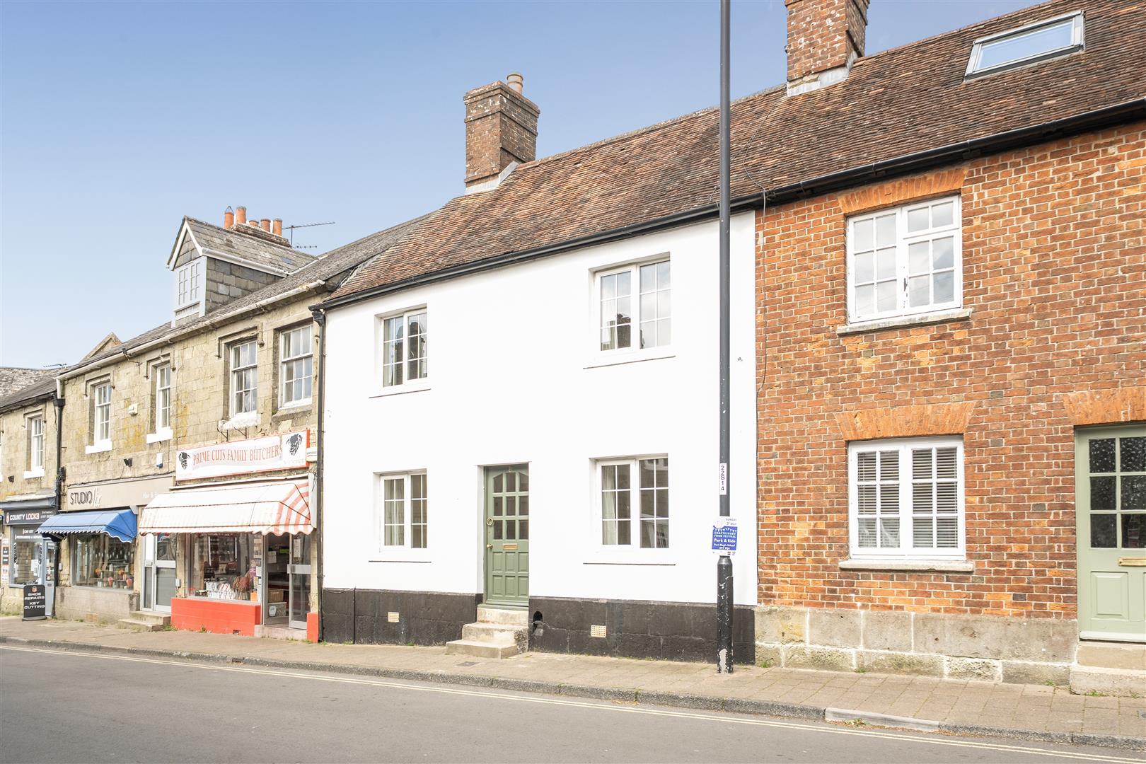 Property Image 6c807066-ee3a-4fcc-ab11-5b946c282a2a