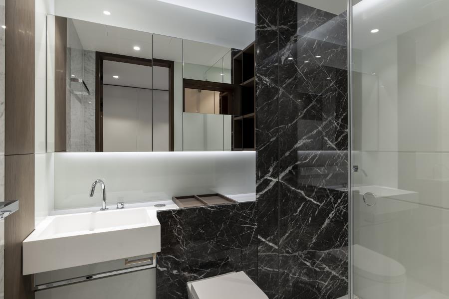 Property Image 6c80b4e2-7a95-4352-9beb-a017bd53b912
