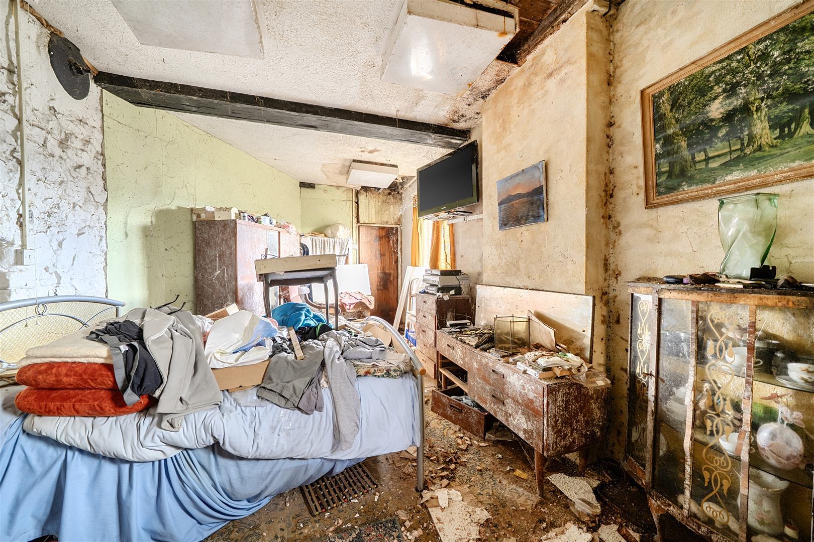 Property Image 6c80ea56-e24b-4095-9cde-0b1f1fb8171d