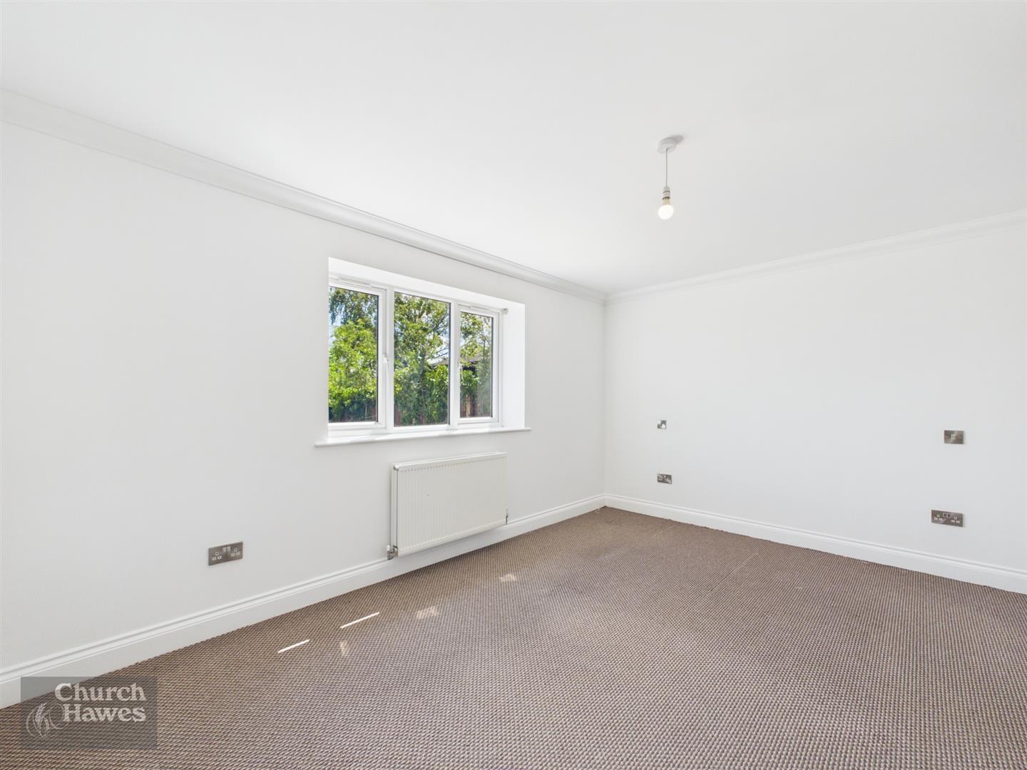 Property Image 6c818480-188d-422f-b1d3-892fafdb4f53