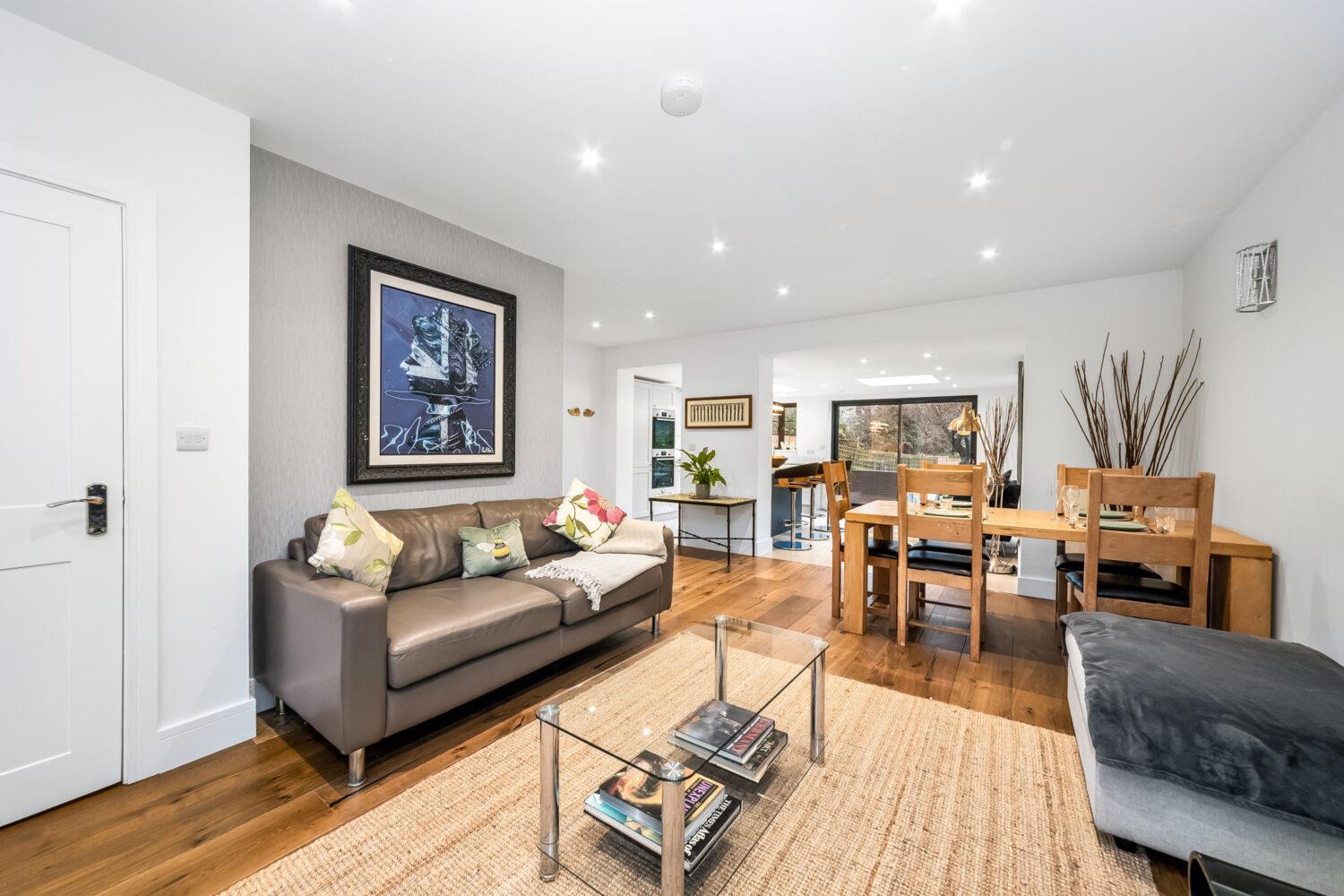 Property Image 6c81ad99-3bea-436f-a70d-65b8020f4956
