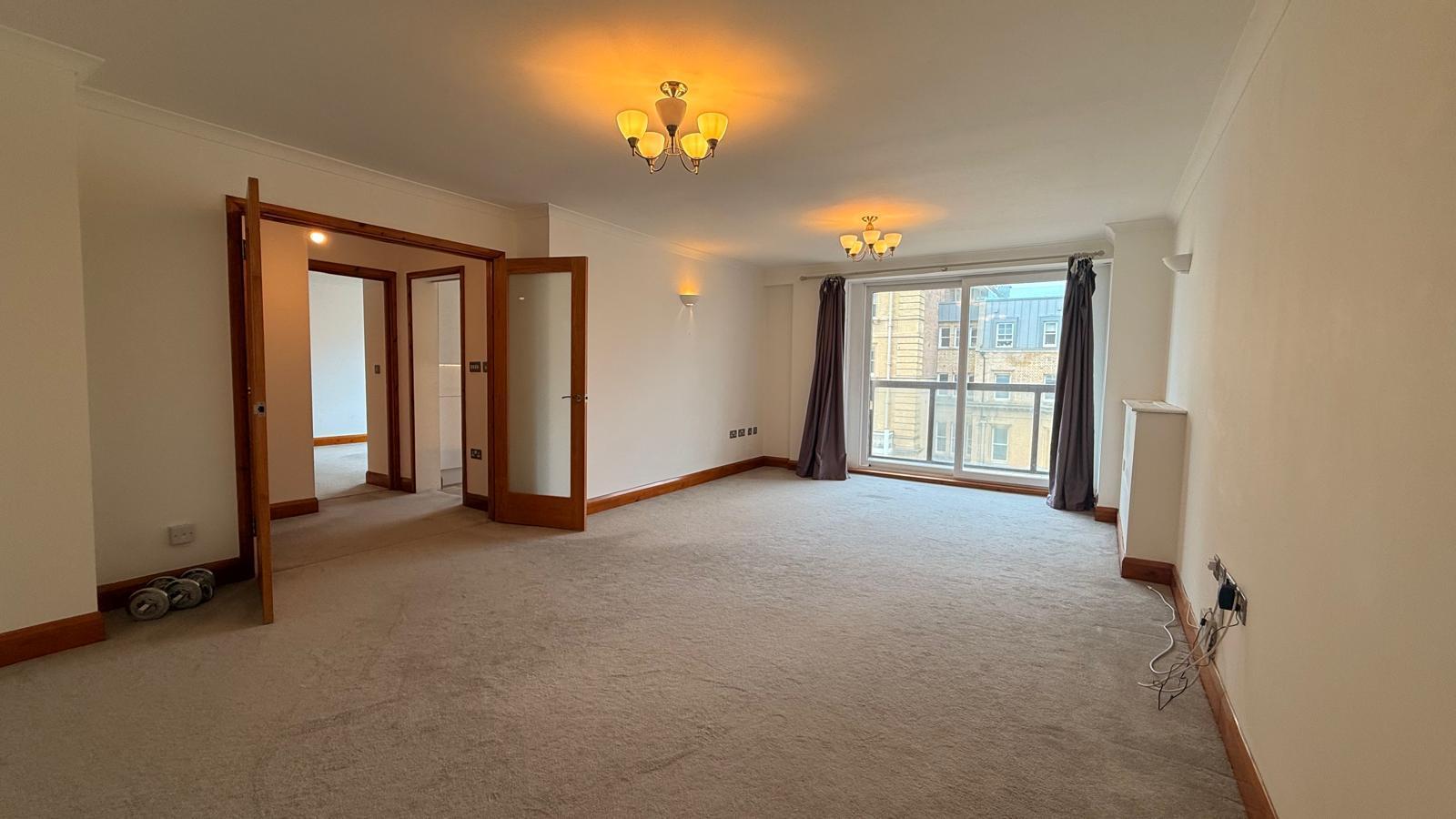 Property Image 6c81c648-a0c8-41f0-8071-0530ac9754ed