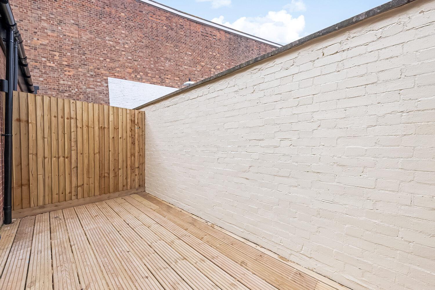 Property Image 6c82dbd0-1b25-4706-b040-b3c7de9142bb