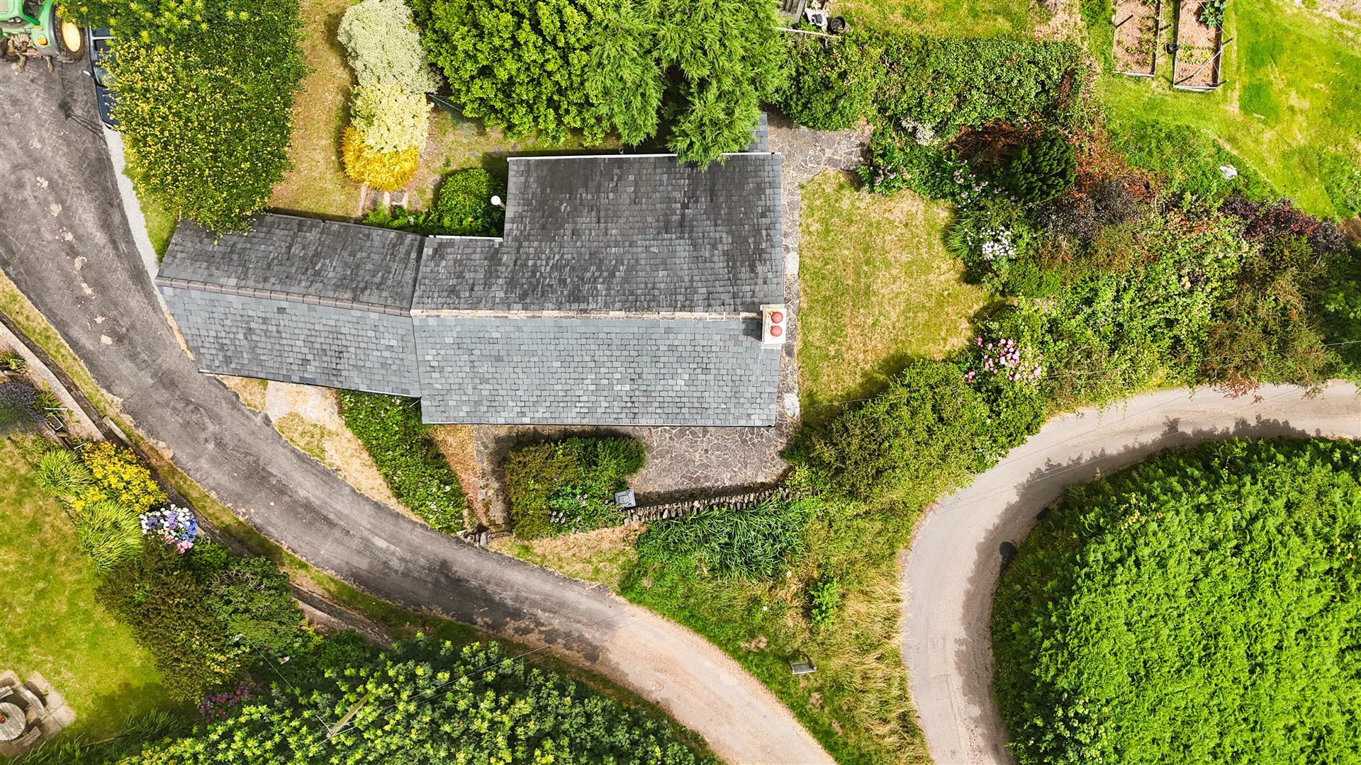 Property Image 6c82edaa-6a51-459a-b9a7-6fbdfe3d6b95