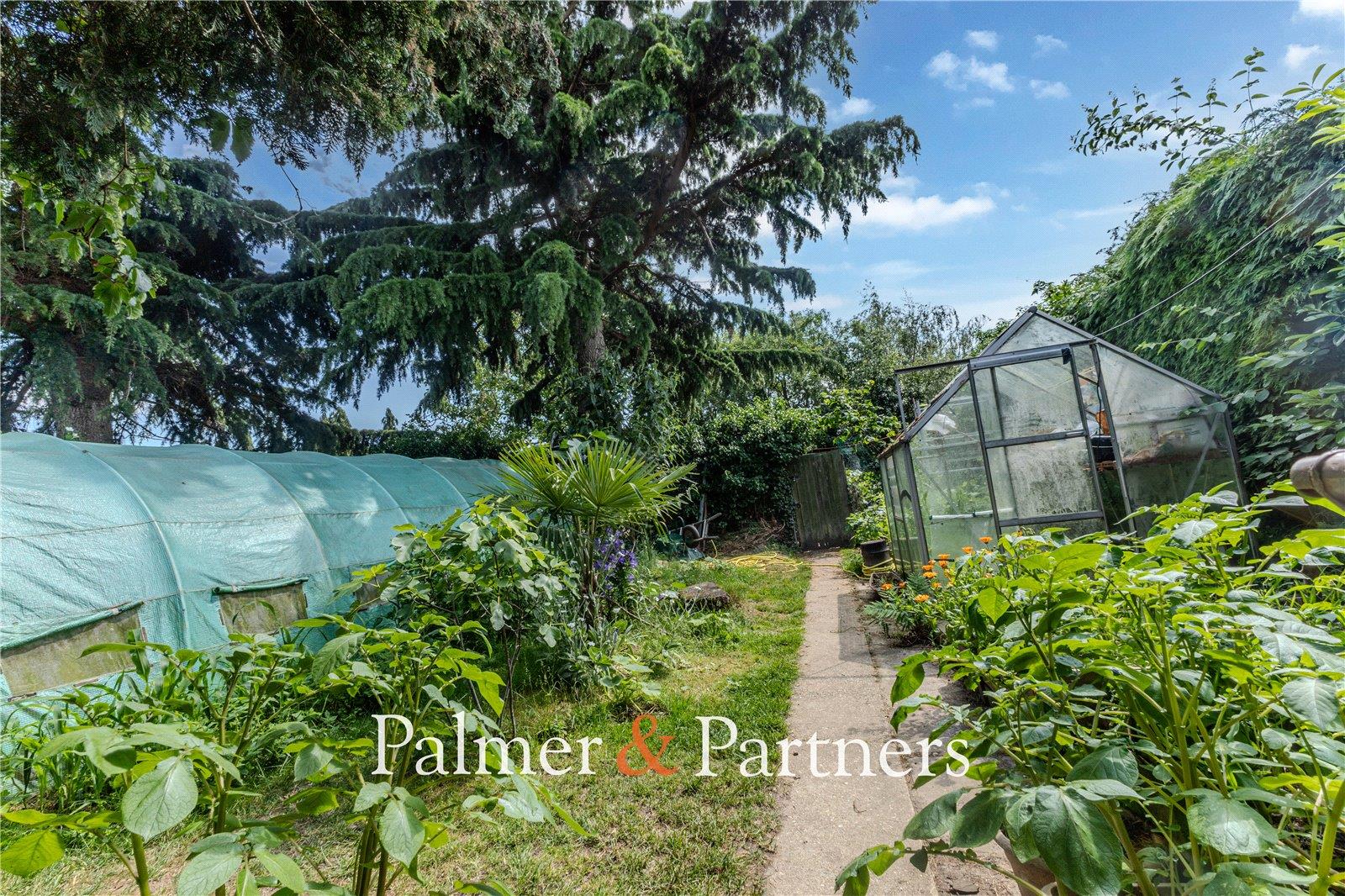 Property Image 6c831dd2-0206-4e2d-8531-d1709857c331