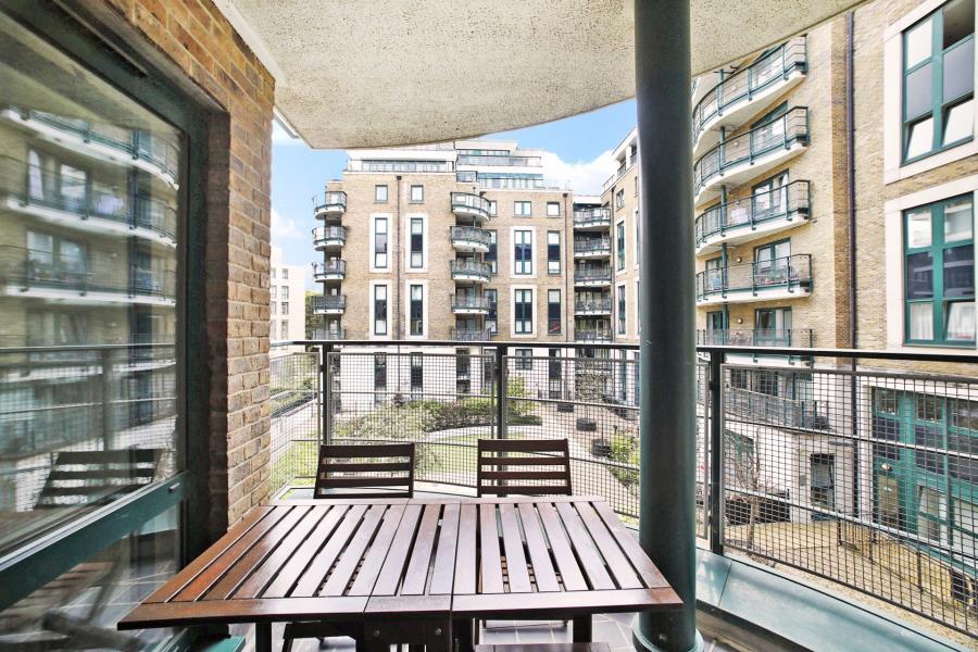Property Image 6c834446-9410-4a0b-bd41-f97e401c127e
