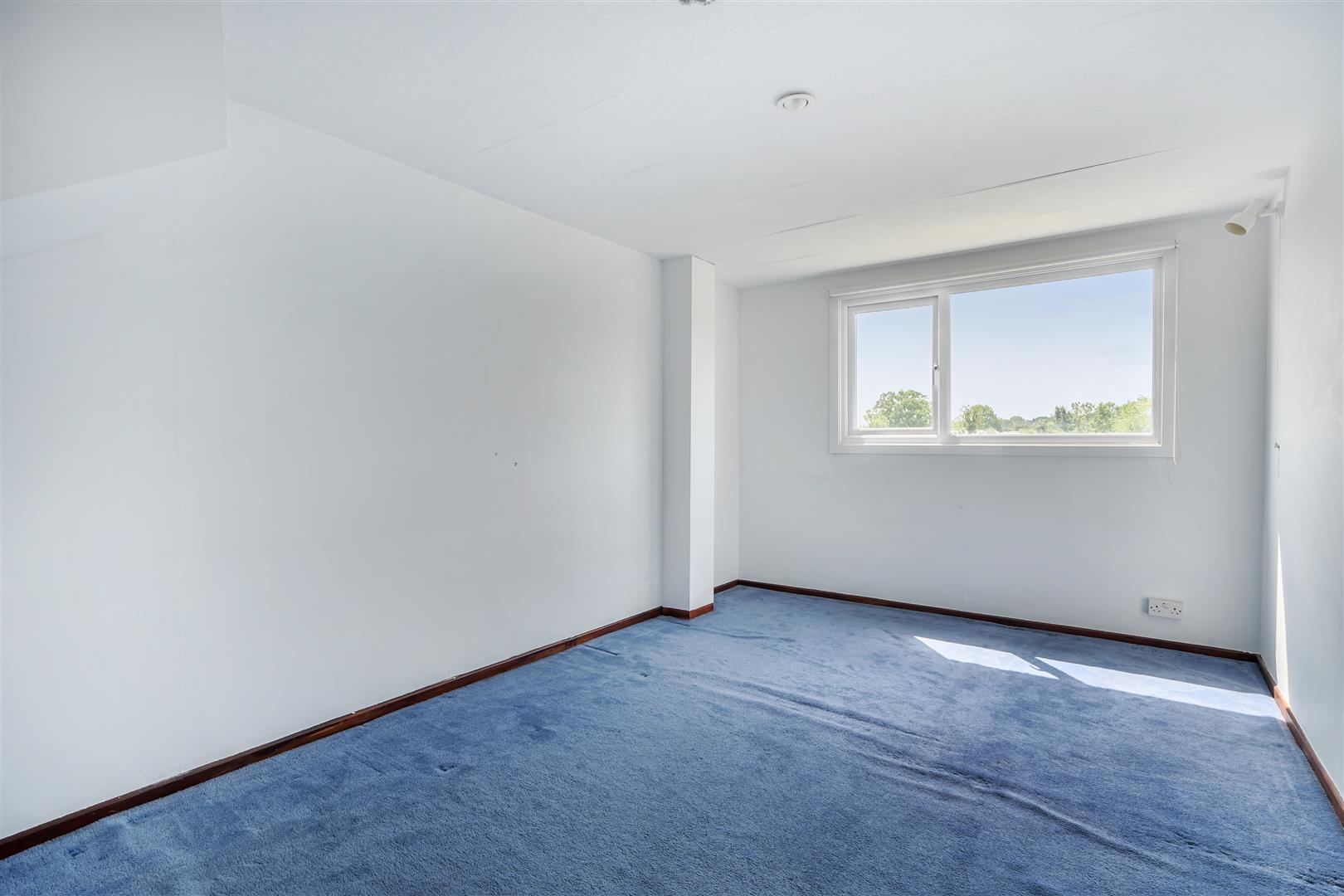 Property Image 6c83d577-13d9-4343-89b1-58affd1e9d30