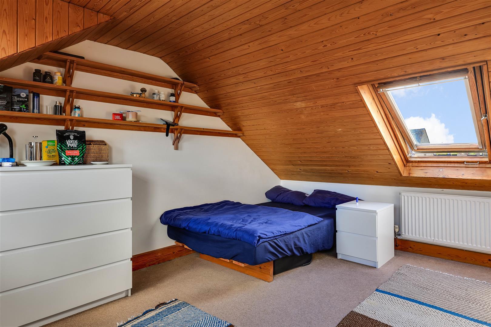 Property Image 6c83df67-d7c0-4c38-9c25-61725afd721b