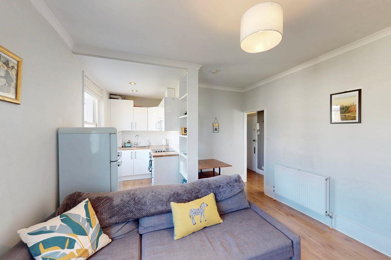 Property Image 6c8418c0-f5cd-4100-9974-043f9a68818d