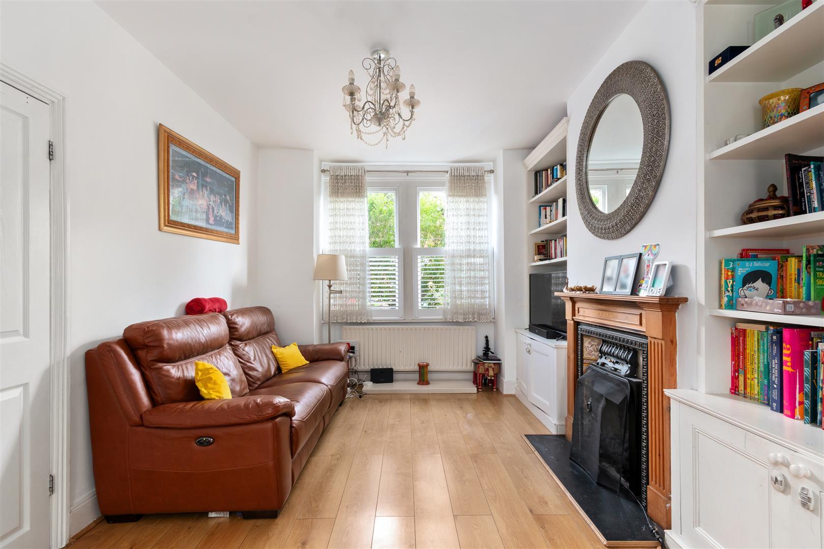 Property Image 6c8504de-66b3-423e-bee9-4c80370eb942