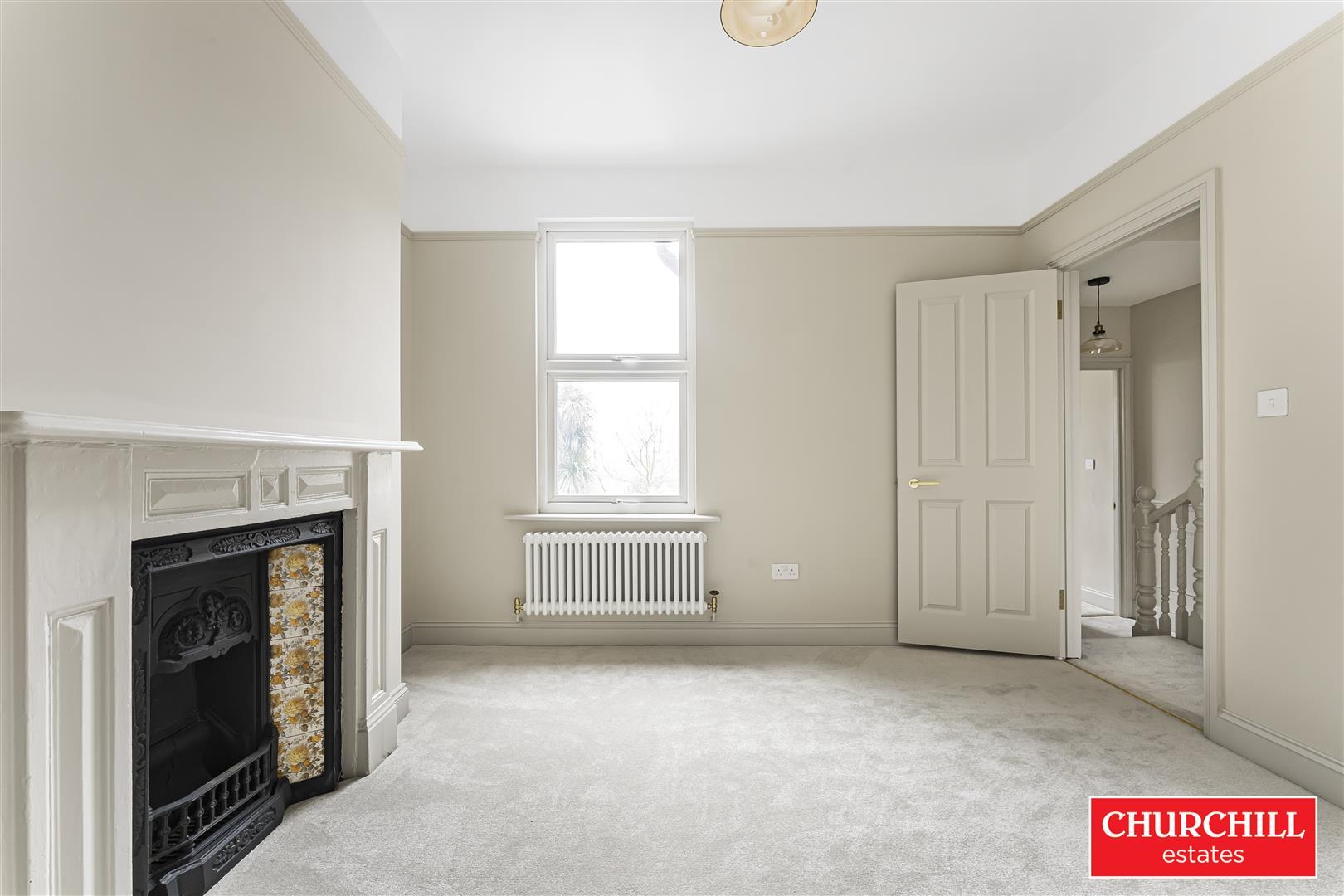 Property Image 6c8531ce-8895-483d-bc40-ae750646f30e