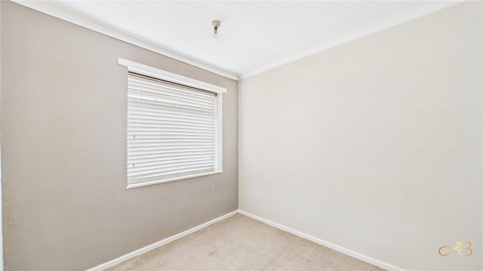 Property Image 6c85cecb-2427-42cc-972d-d782721ad501