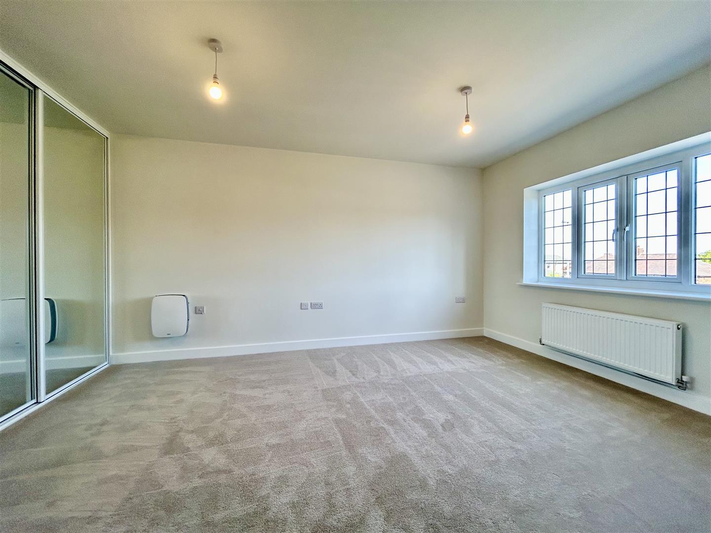 Property Image 6c873d85-6546-489d-90c9-97a88d5c55b7