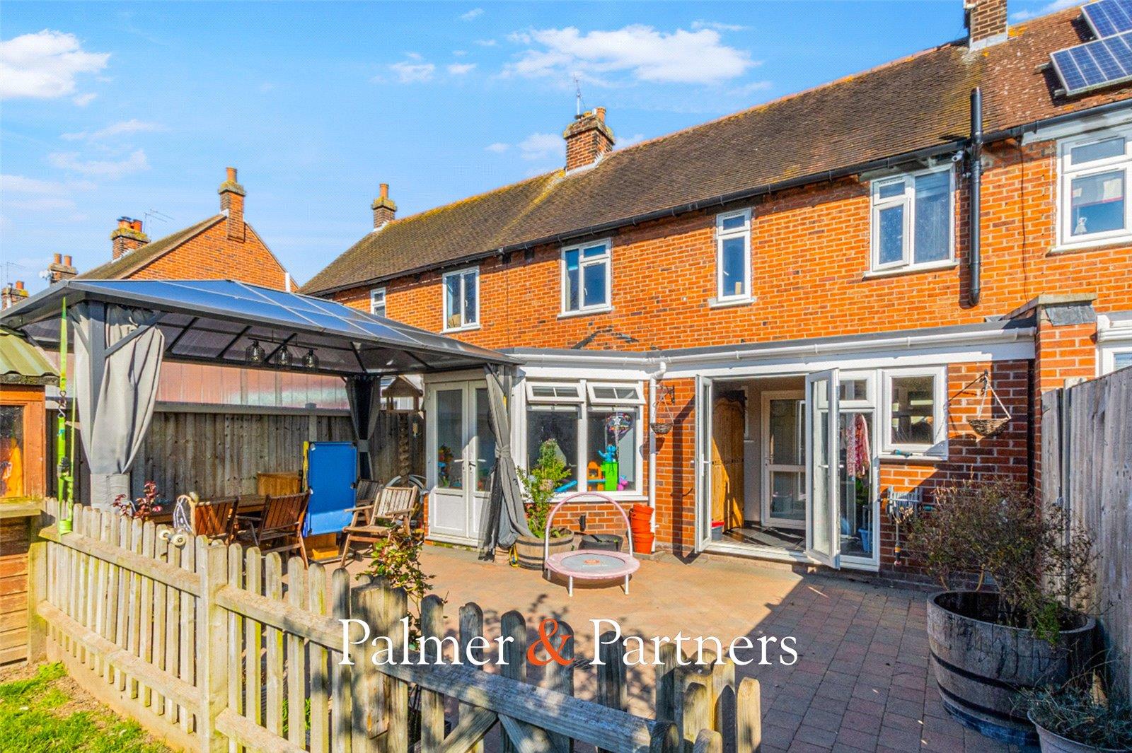 Property Image 6c88ce8a-fd84-4df1-8a5a-1c8e07b54a41
