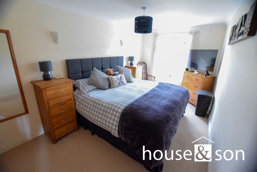 Property Image 6c895c66-ffb7-463d-ad0d-d53f03ed9737