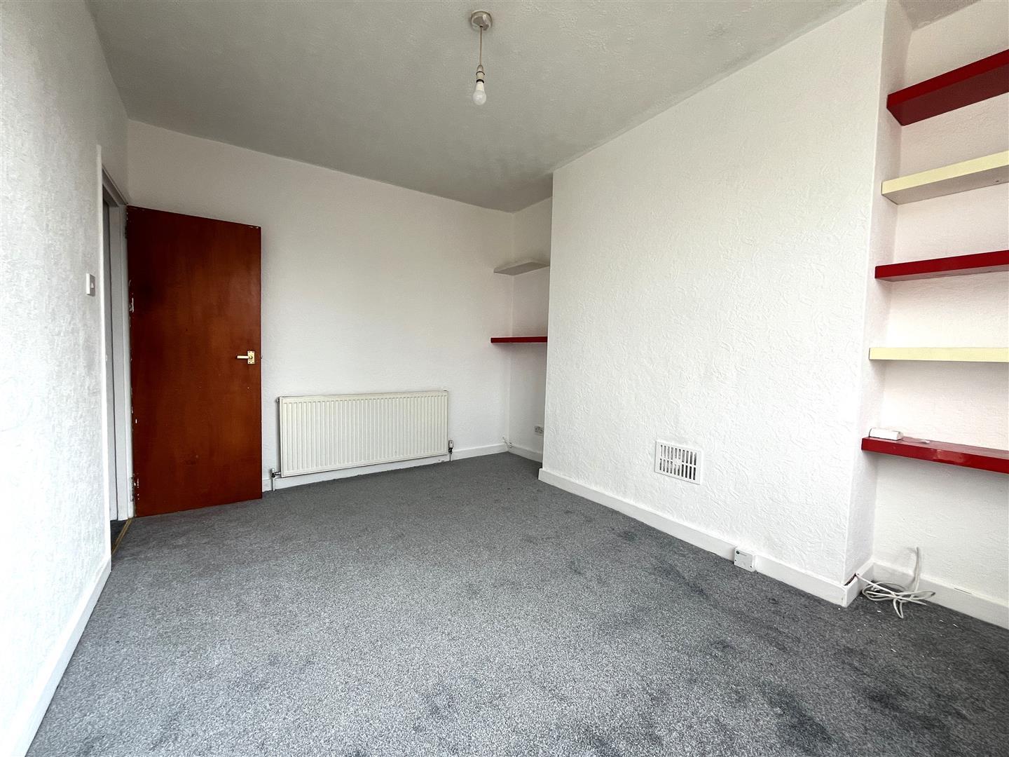 Property Image 6c8a9bfa-2e50-4821-a4f6-94d79072937a
