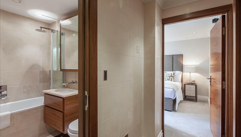 Property Image 6c8b8e0d-c8c4-439c-89b5-feb17024307f