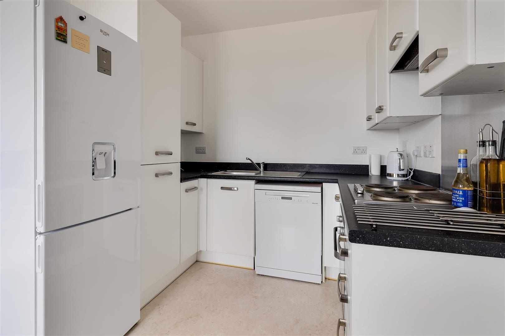 Property Image 6c8baa20-f749-40e0-ab3c-8958f2ac390e