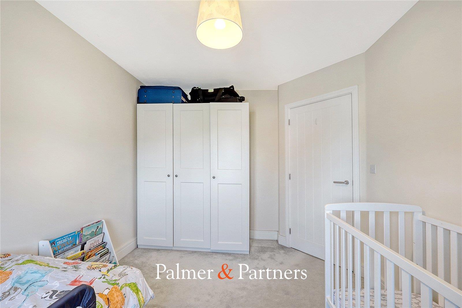 Property Image 6c8bccdf-a4c0-49ad-805a-5d290e2ff7f4