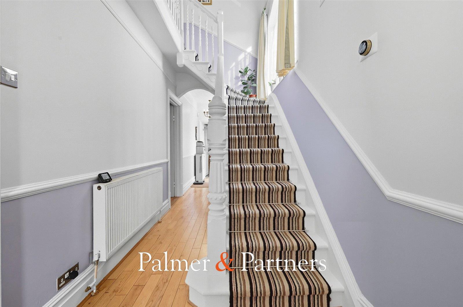 Property Image 6c8c06ab-fdfd-407a-8e8b-01ad4290f0d6