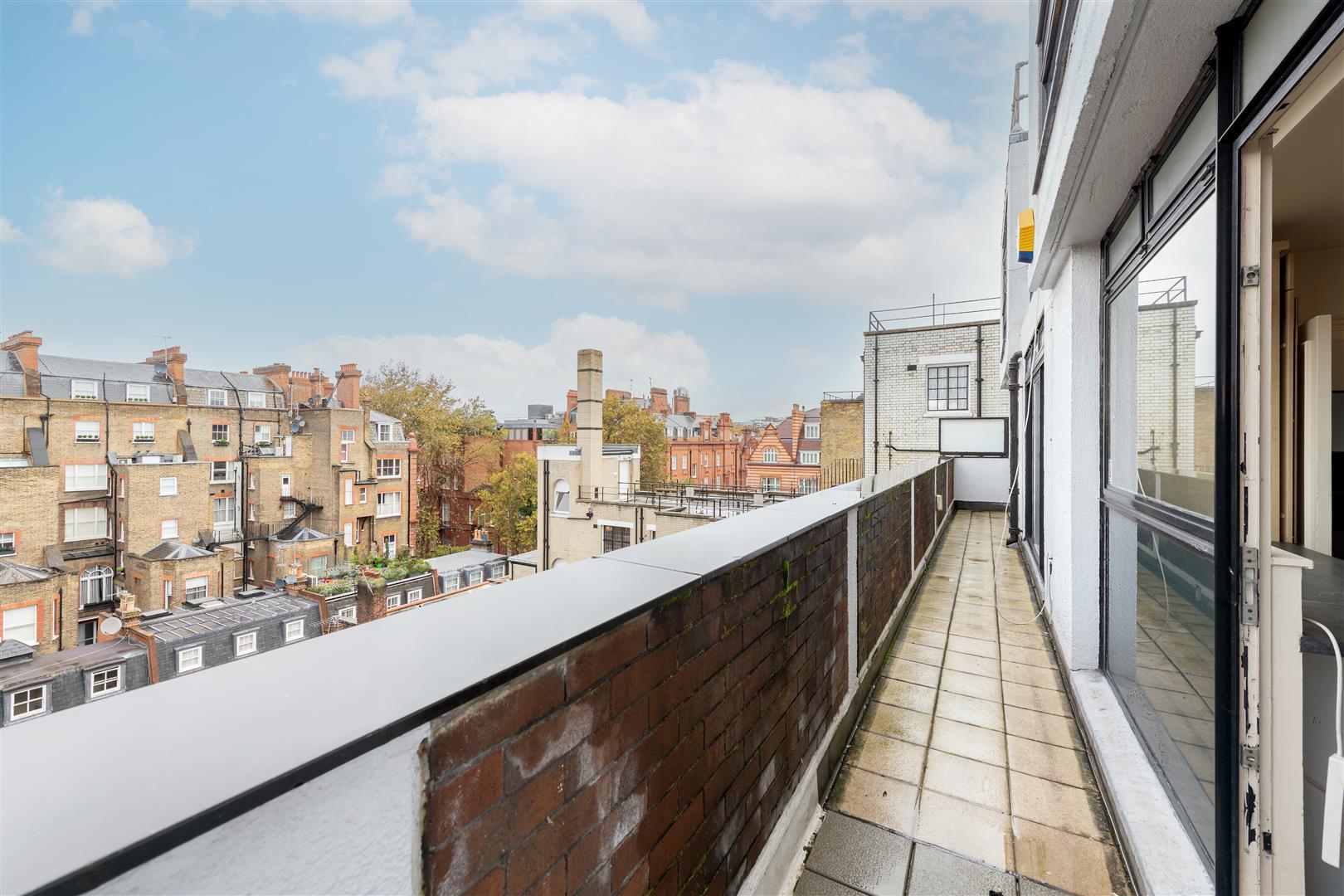 Property Image 6c8cbd30-c029-4e58-b7f3-ce5c360a86c2