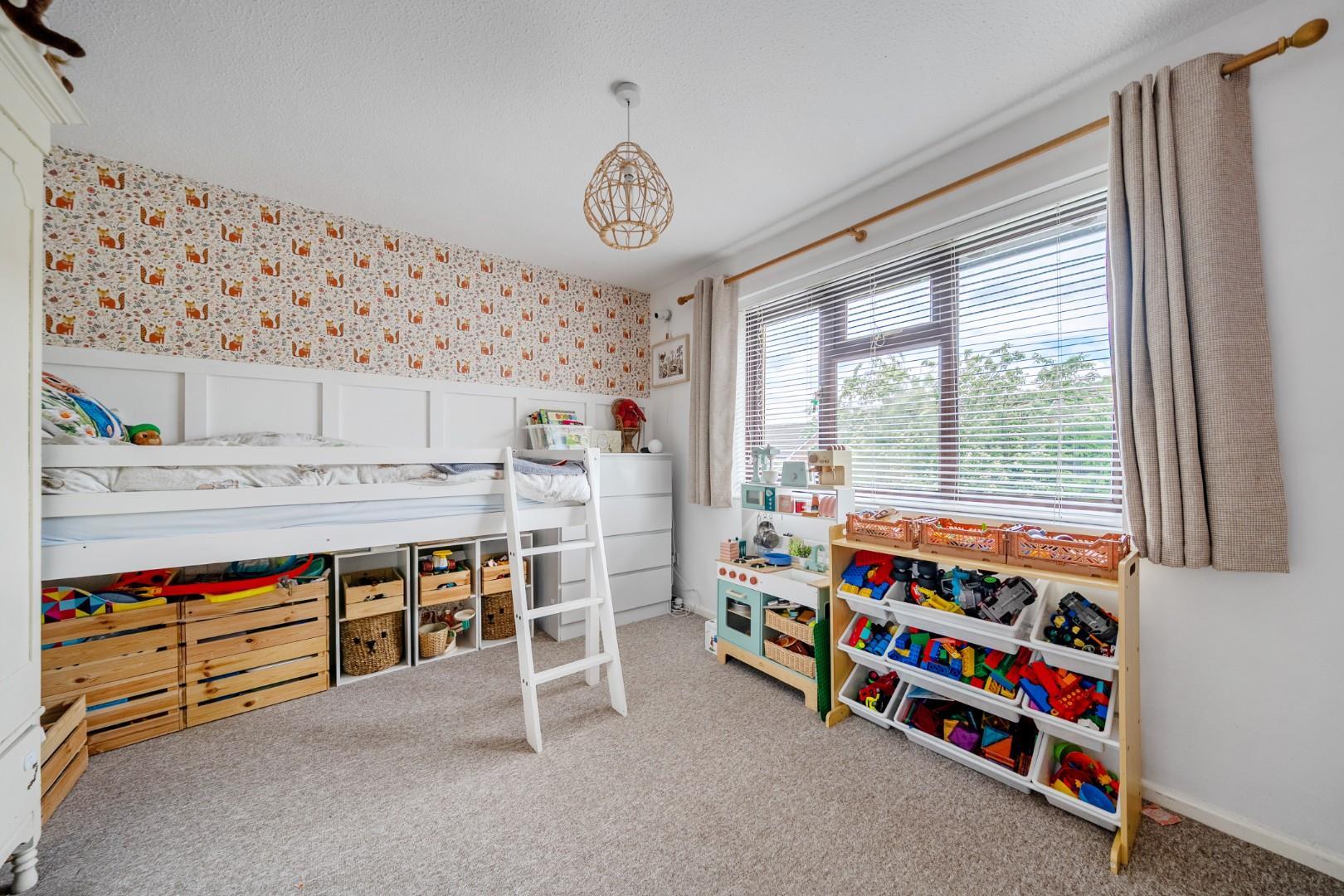 Property Image 6c8cd254-6818-4825-91d8-63e1537c6a5e