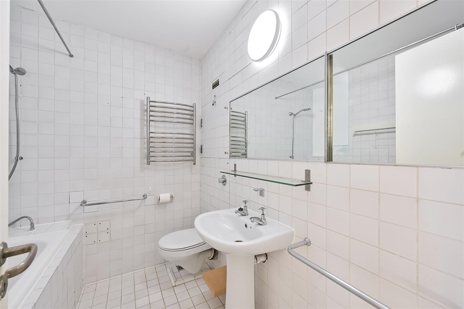 Property Image 6c8d0a2c-d2be-4469-8a7a-01edccec244e
