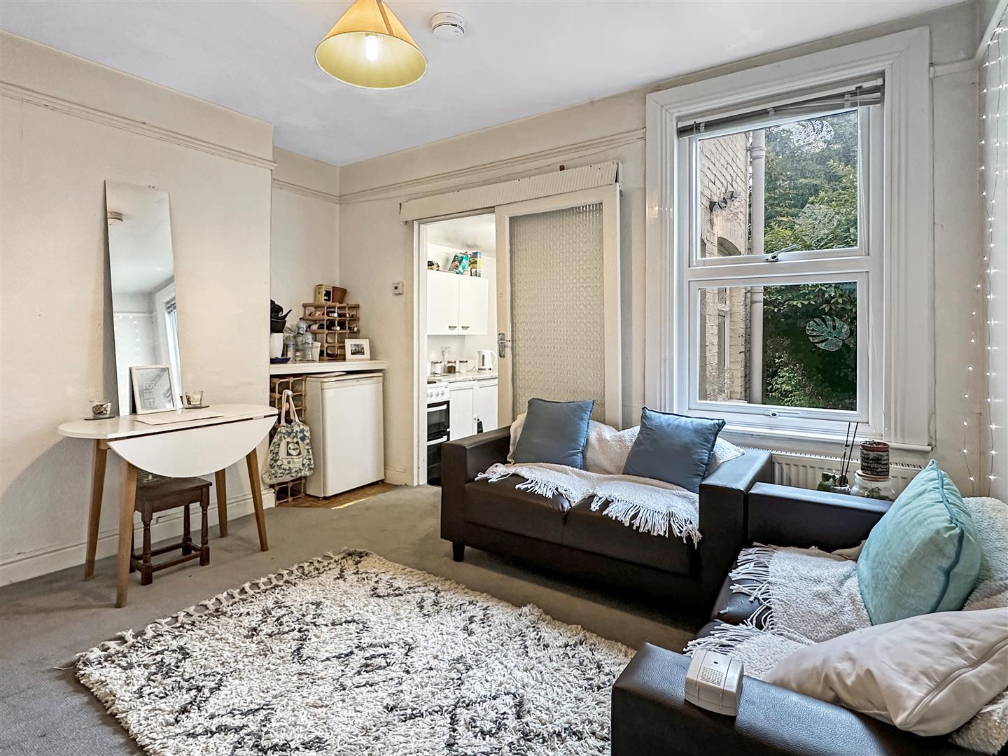 Property Image 6c8dab86-c2a5-4ace-aabc-0a3a96e49b19