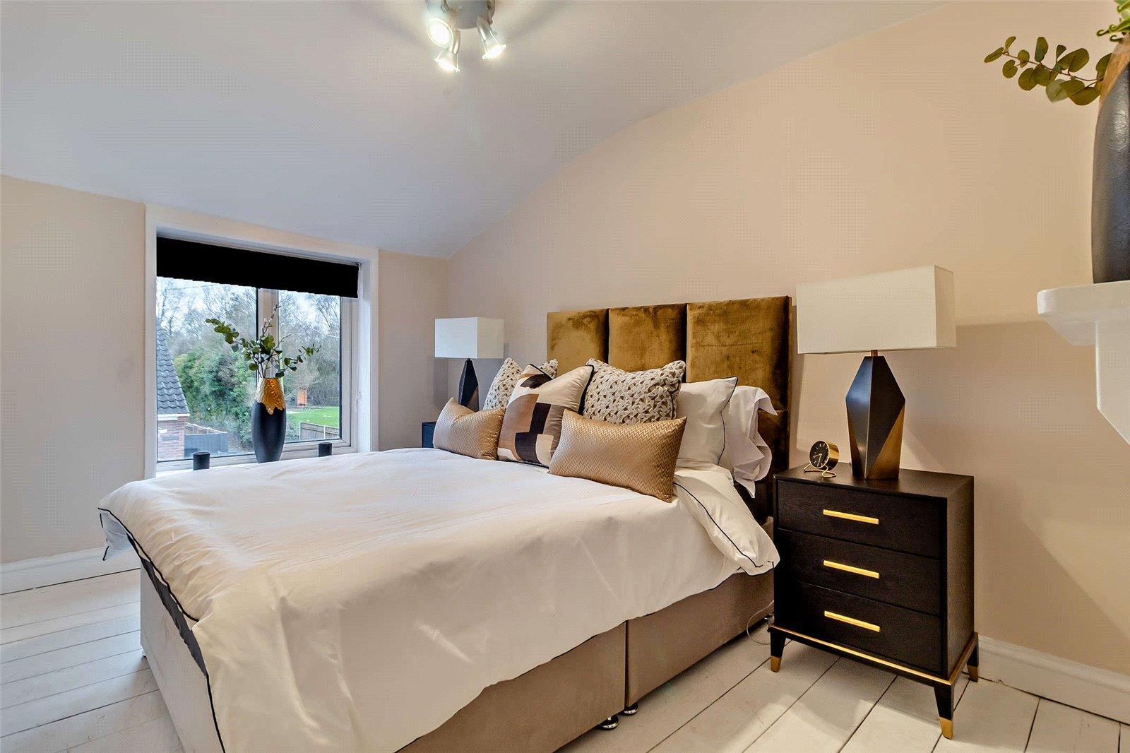 Property Image 6c8dd058-be35-47a7-9071-2edbc3e172f0