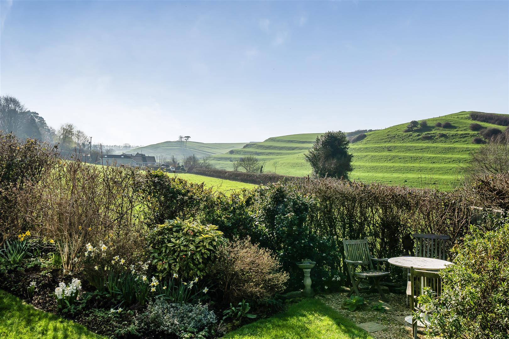 Property Image 6c8e1e4c-f3e9-48ac-9392-7bbc48edf58b