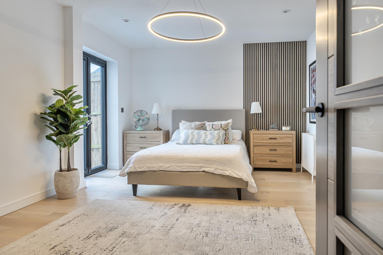 Property Image 6c8ee9e7-5b89-448b-9bca-5219bc945be6