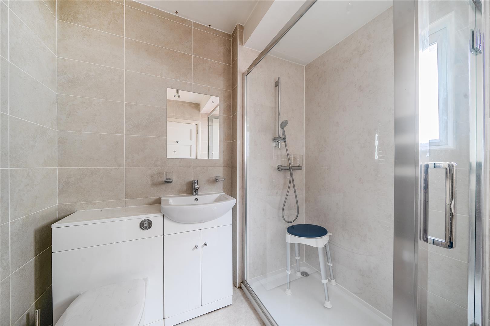 Property Image 6c8f0fbe-684c-4466-86fc-4047c4aa18a3
