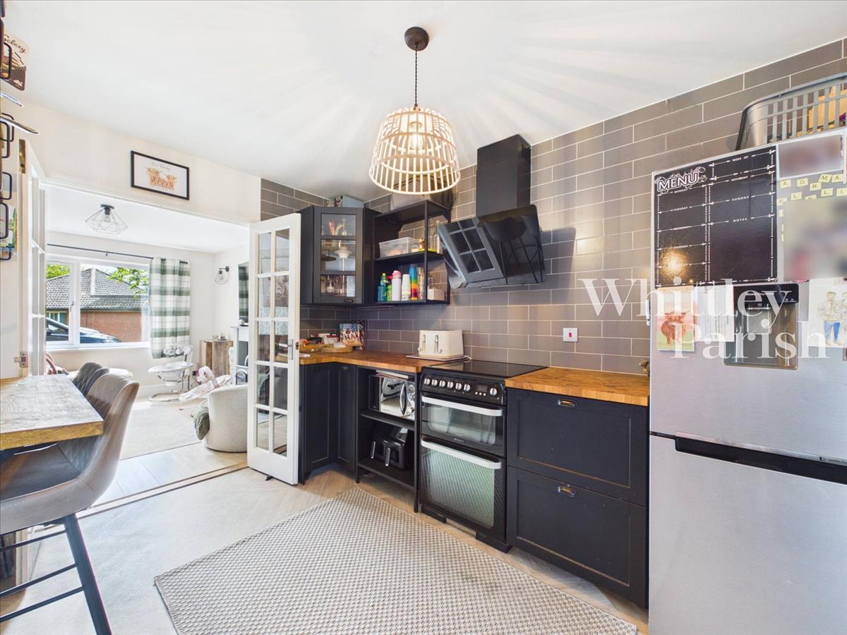 Property Image 6c8f5d5c-460d-48ff-af6d-ddbfdc53ab8a