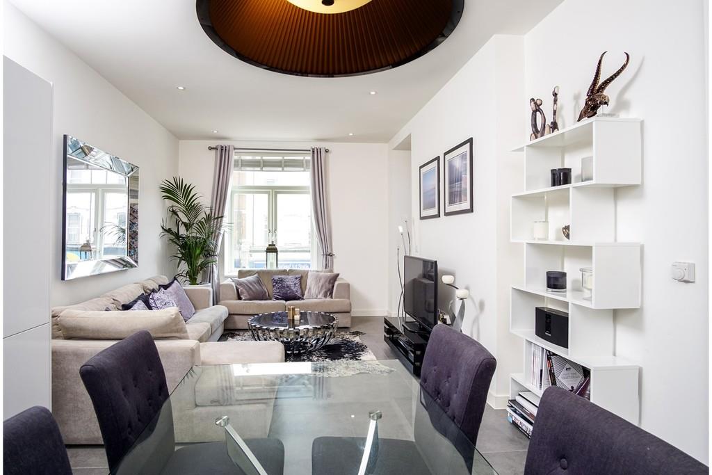 Property Image 6c8faaef-76dd-48ec-a438-dc9639944fa4