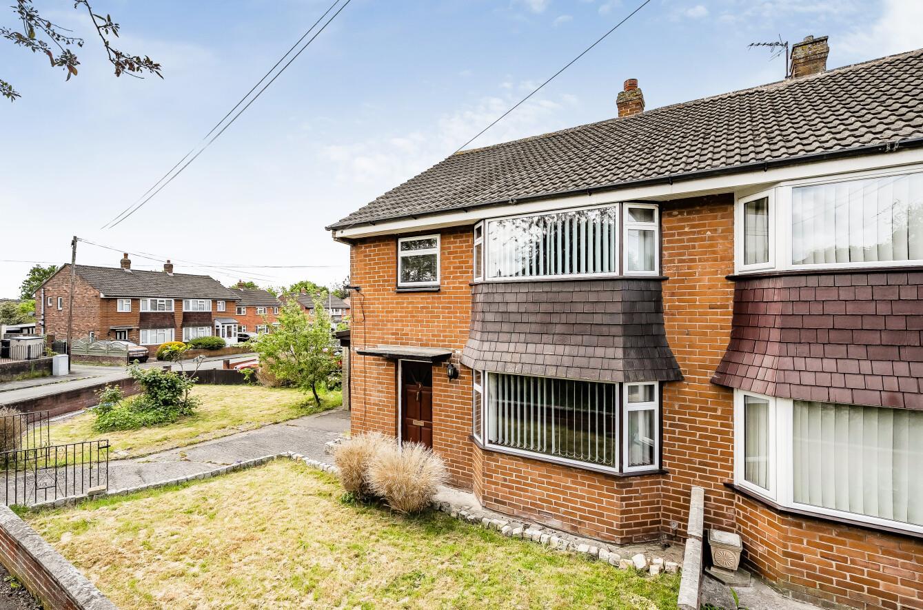 Property Image 6c909d63-c894-42b1-8eba-c4cf9076347a